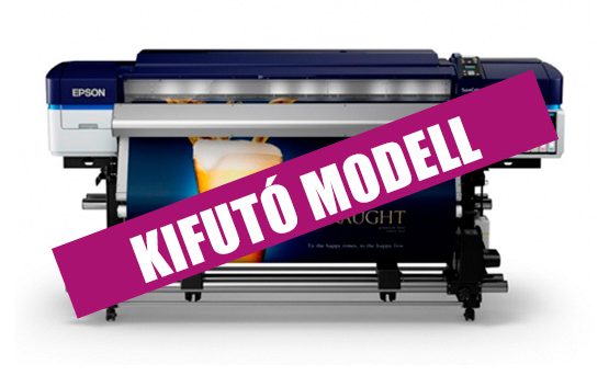 epson sc-s60610 kifutó espon eco-solvent nyomtató