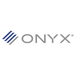 onyx rip szoftverek logó