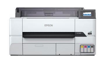 epson sc-s3405 műszaki nyomtató