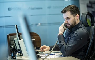LFP center telefonos ügyfélszolgálat