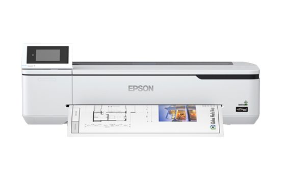 epson sc-t2100 cad nyomtató