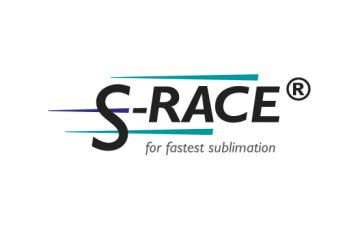 s-race szublimációs papírok