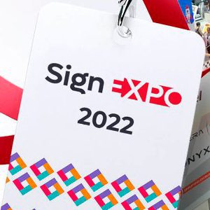 sign expo 2022 meghívó kép