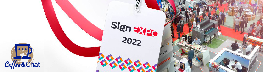 sign expo 2022 meghívó kép
