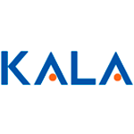 Kala logó