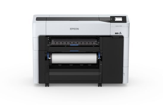 epson-sc-t3700e cad nyomtató