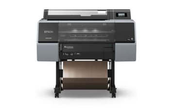 epson sc-p7300 fotónyomtató