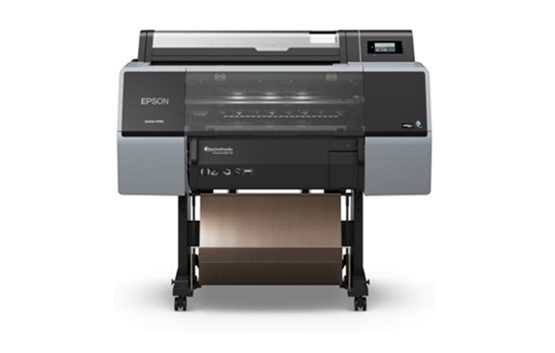 epson sc-p7300 fotónyomtató