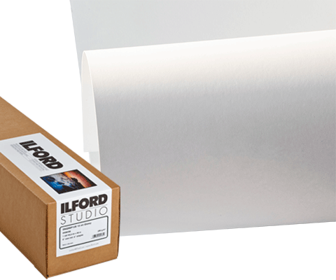 ILFORD STUDIO Matt 235 fotópapír