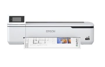 epson sc-t3100 cad nyomtato