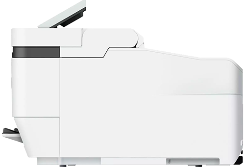 epson-sc-t3100mfp-nyomtató szkennere