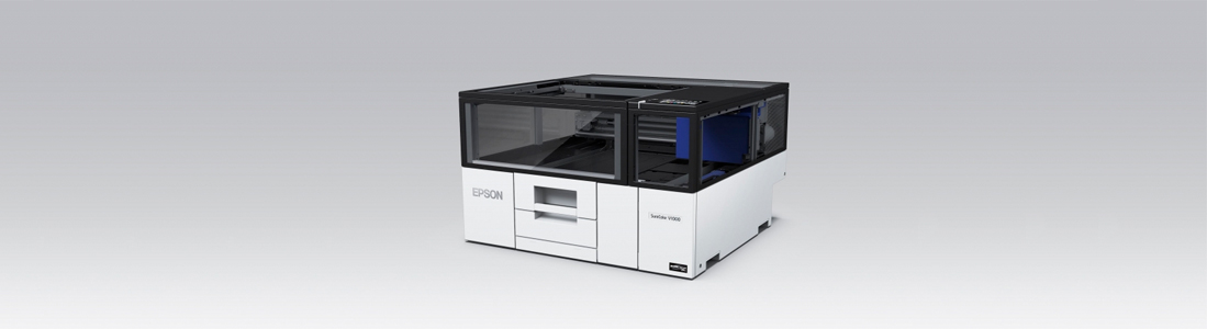 epson surecolor sc-v1000 uv nyomtato