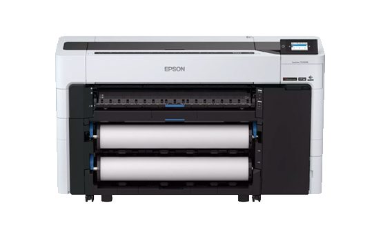 epson sc-t5700d cad nyomtató