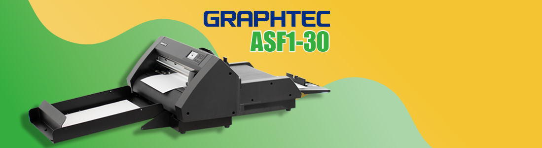graphtec asf1-30 automata lapadagolo