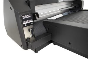 graphtec asf1-30 adatátveieli lehetőségek