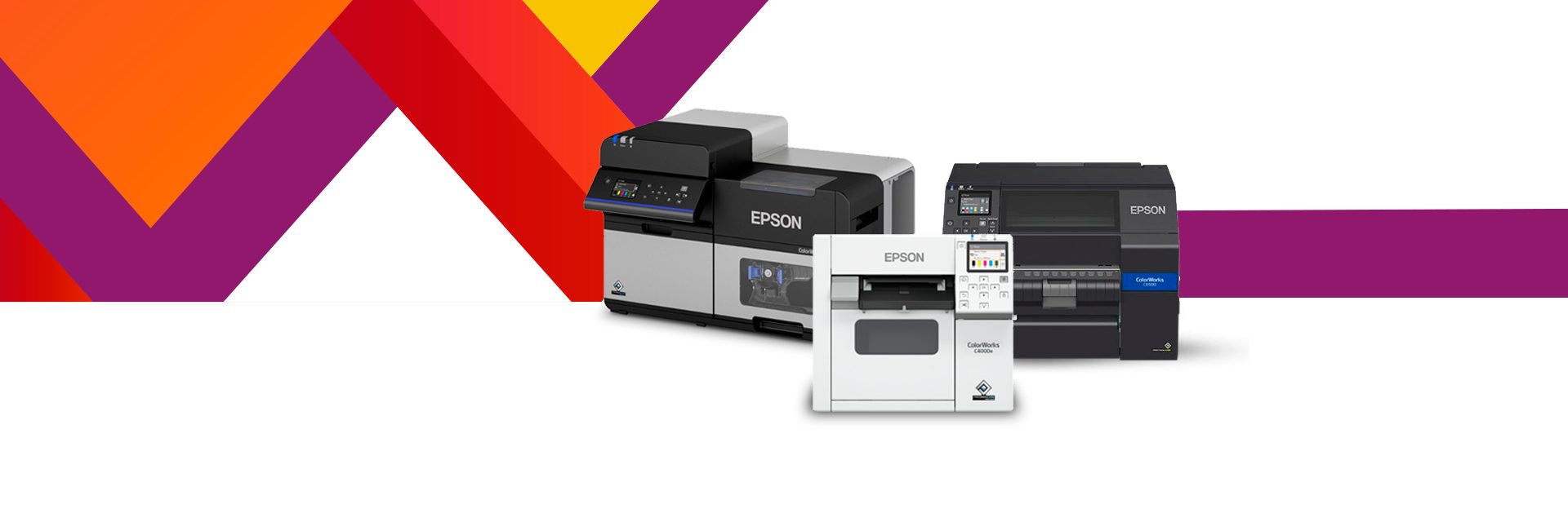 epson címkenyomtatási megoldások