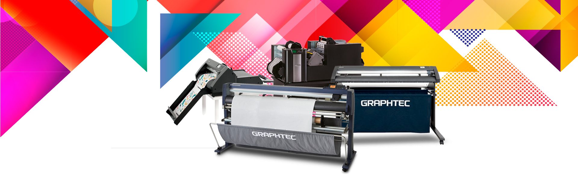 graphtec tekercses és síkágyas vágási megoldások