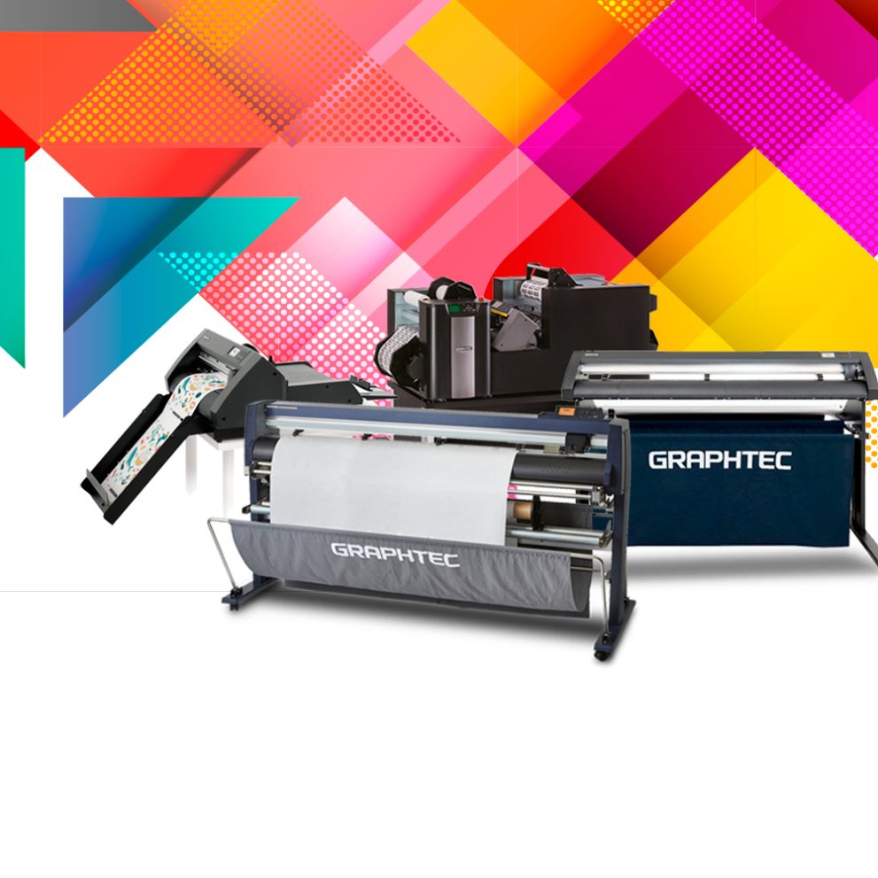 graphtec tekercses és síkágyas vágási megoldások