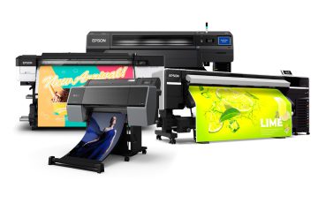epson szélesformátumú nyomtatók
