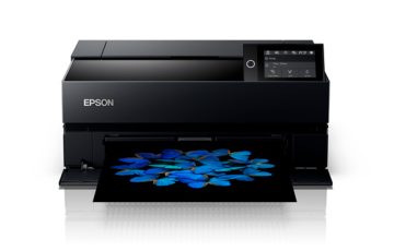epson sc-p700 fotónyomtató