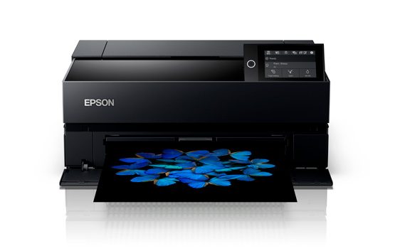 epson sc-p700 fotónyomtató
