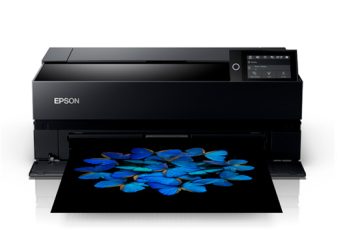 epson sc-p900 fotónyomtató
