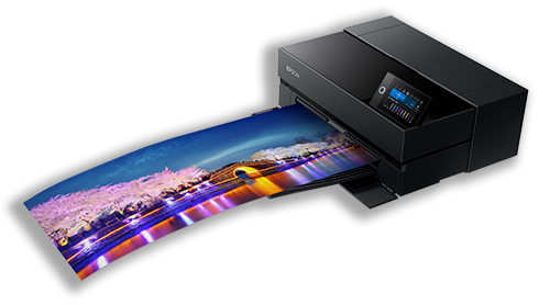 epson sc-p700 hosszú kép nyomtatása